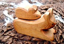 TOP Weihnachtsgeschenk Orig