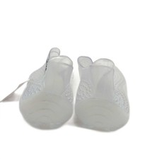 SEAC Gummischuhe Strandschuhe