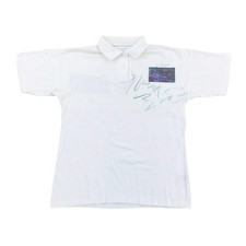 Adidas 80s 'Stefan Edberg'