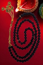 Gebetskette Islam🌀Tesbih