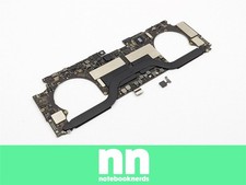 Macbook pro 2016 a1707 - pro,