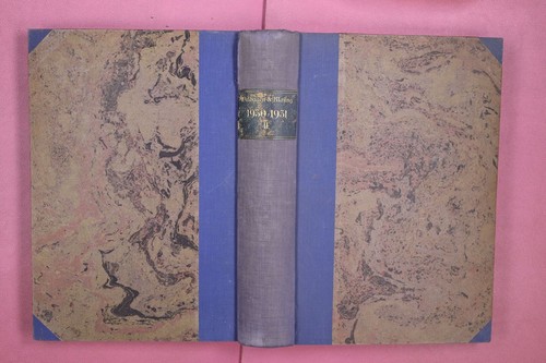 337391 gustav frenssen - gustav,