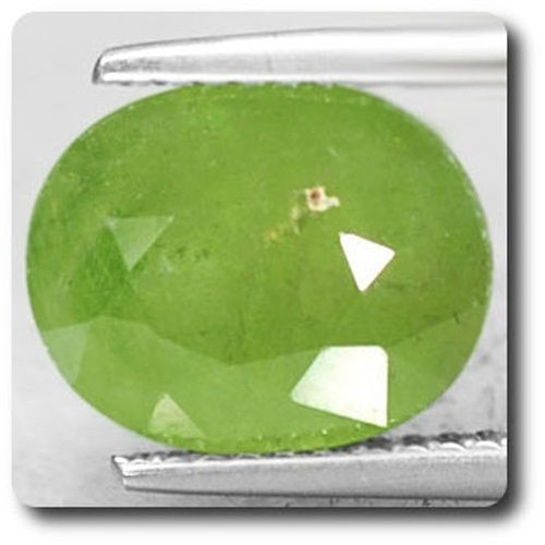 Mineralien und edelsteine - mineralien,