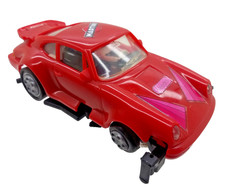 78449 Carrera Servo 140