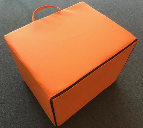 Plyo softbox sprungbox - 1,