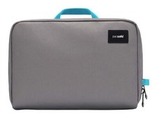 pacsafe RFIDsafe Gear Pouch