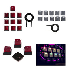 Für corsair k70 k65 - corsair, g710