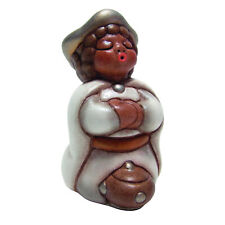 THUN Krippe 'Balthazar - 6 cm