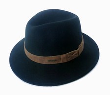 STETSON Trenton, Westernhut