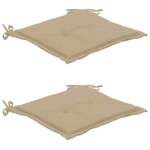 Stk gartenbank auflage - gartenbank,