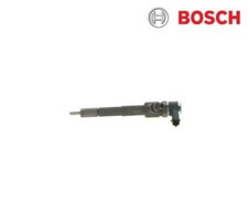 Fuel Injector Bosch 0445110618