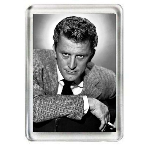 Kirk douglas celebrity - kirk, douglas.