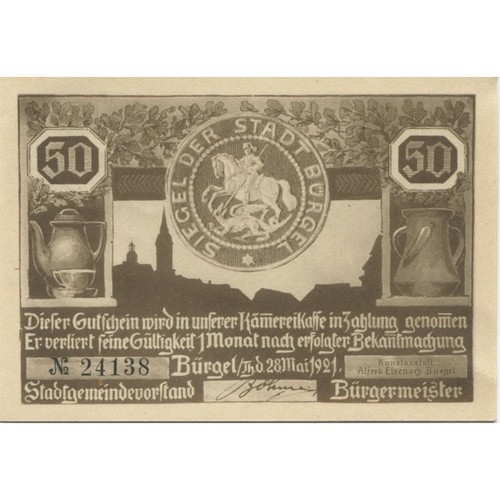 320696 geldschein - [#320696],