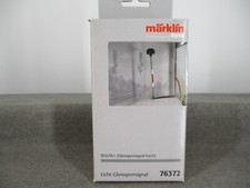 Märklin spur 76372 - h0,