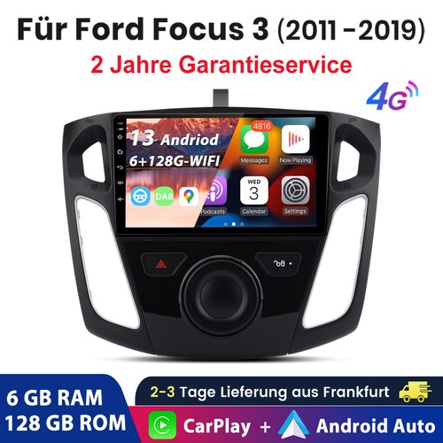 128gb android autoradio - android, 15