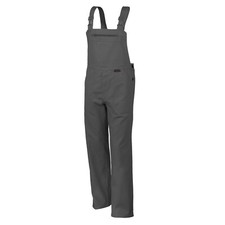 Qualitex latzhose latz - latzhose,