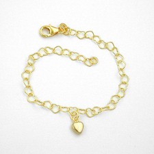 Echt Gold 333 Kinder Baby