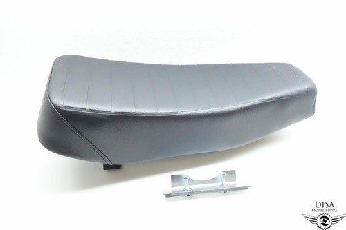 Universal sitzbank sitz - universal,