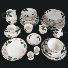 Villeroy & Boch WILDROSE