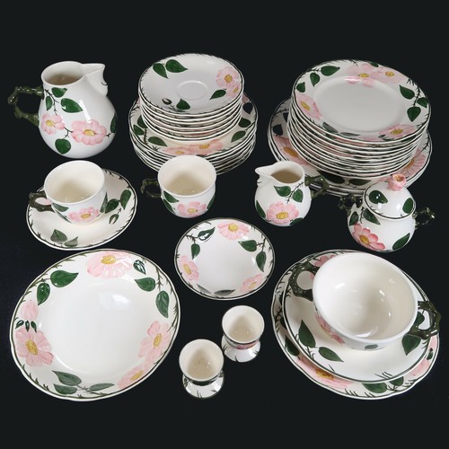 Villeroy boch wildrose - &,