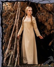 Mittelalter Wikinger