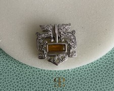 Pierre Lang 2 teiliger