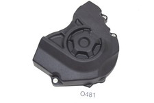 Kawasaki ZX10R ZX10RR 16-21-23