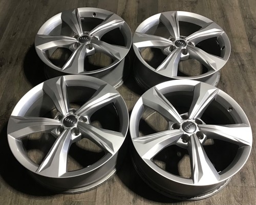 Original audi 19 - fy,