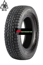 Allwetter 195/70 R15 91T OFF ROAD 4x4 COLLIN'S M+S NEU (VP