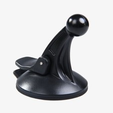 Garmin kfz saugnapf - garmin, halter