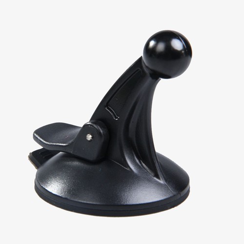 Garmin kfz saugnapf halter - saugnapf,