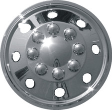 Radzierblenden Radblenden