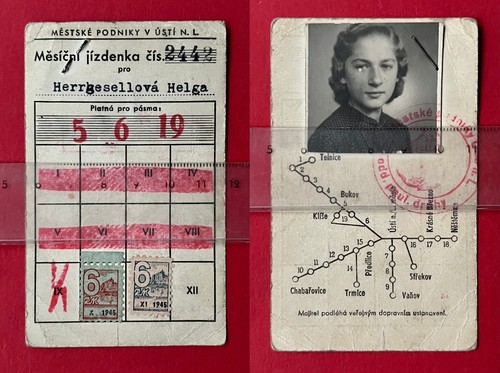 Fahrkarte fahrschein - fahrkarte,