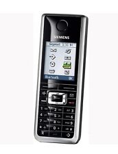 Siemens Gigaset SL2 Mobilteil für Gigaset SL55 SL55H Gigaset SL550 Gigaset SL555