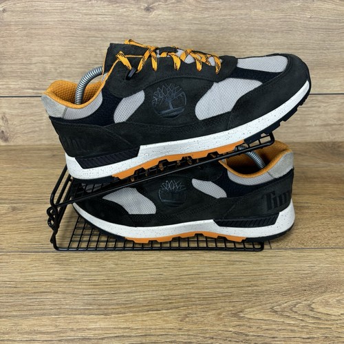 Timberland schuhe herren - timberland,