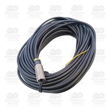 Telco LR 100L TS38 15 Sensor
