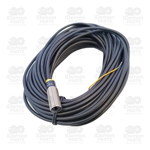 Telco 100l ts38 - 100l,