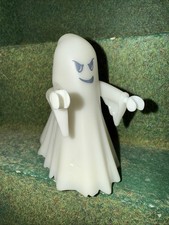 Playmobil Gespenst Figur