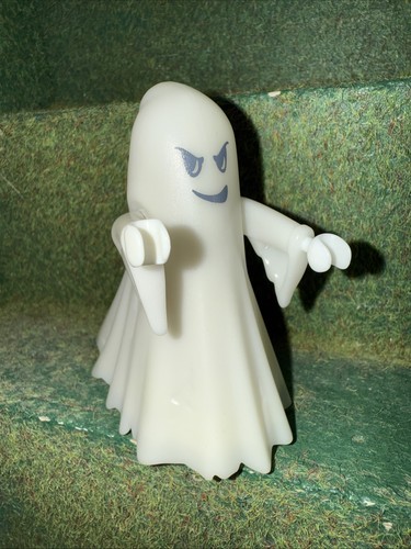 Playmobil gespenst figur - playmobil,