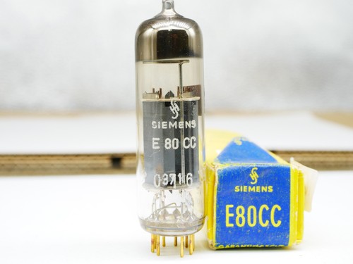 E80cc siemens philips - 1x,