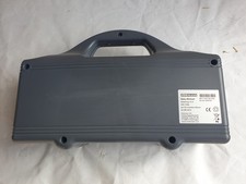 ✓ Hörmann Wechselakku WA 24 V für ProMatic Akku Garagentorantriebe