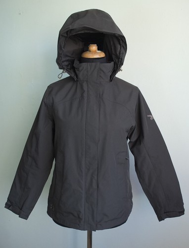 Salewa jacke outdoorjacke - salewa,