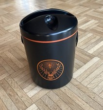 Jägermeister -
