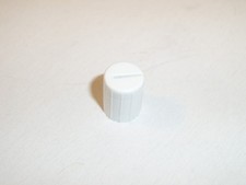 Scharnier Buchse Kunststoff für Gorenje D62320 Kondenstrockner