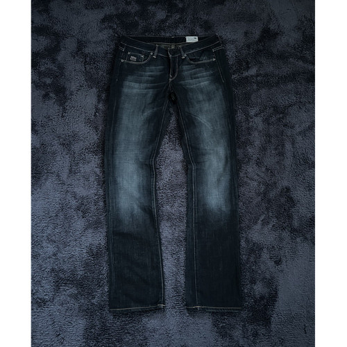 Star raw damen - raw,