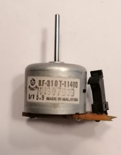 DC 5.9V 22mm  Micro Spindle