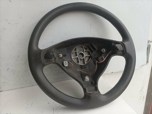 90437296 sportlenkrad opel - 90437296,