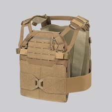 Direct Action Spitfire MK II