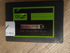 OCZ Agility 3 120GB,Intern