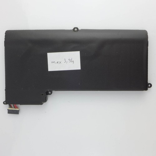 Original samsung 530u - original,
